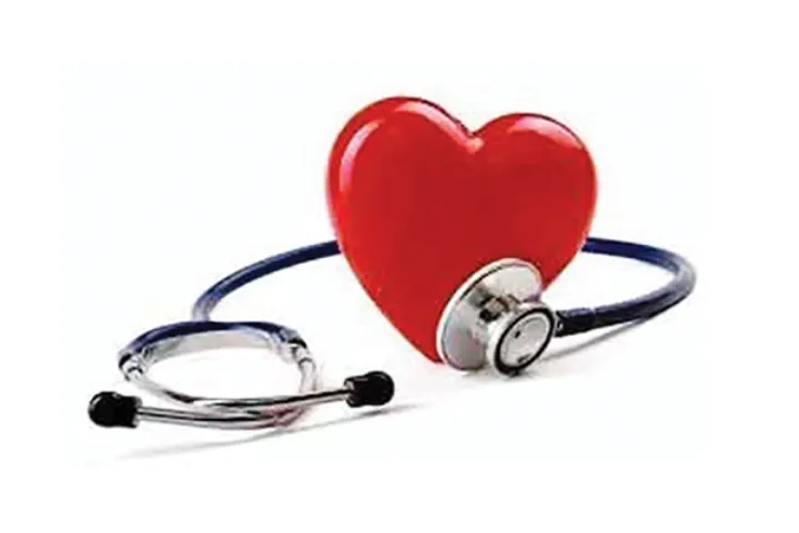 حکایت سکته عموجان و خانه تکانی شب عید